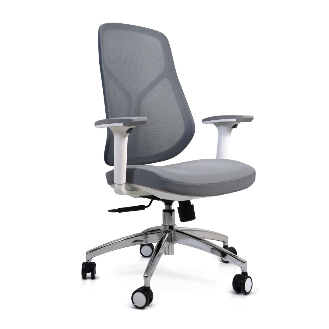 Julia – silla ejecutiva