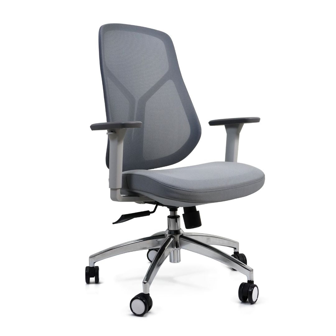 Julia – silla ejecutiva