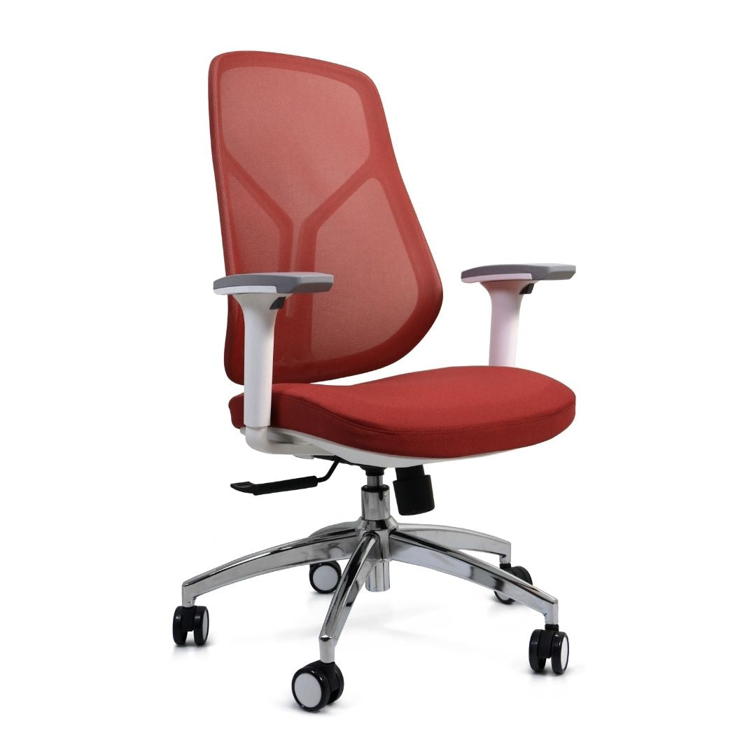 Julia – silla ejecutiva
