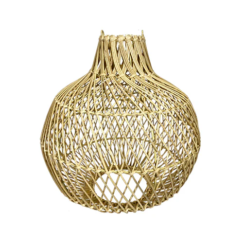 Lampina