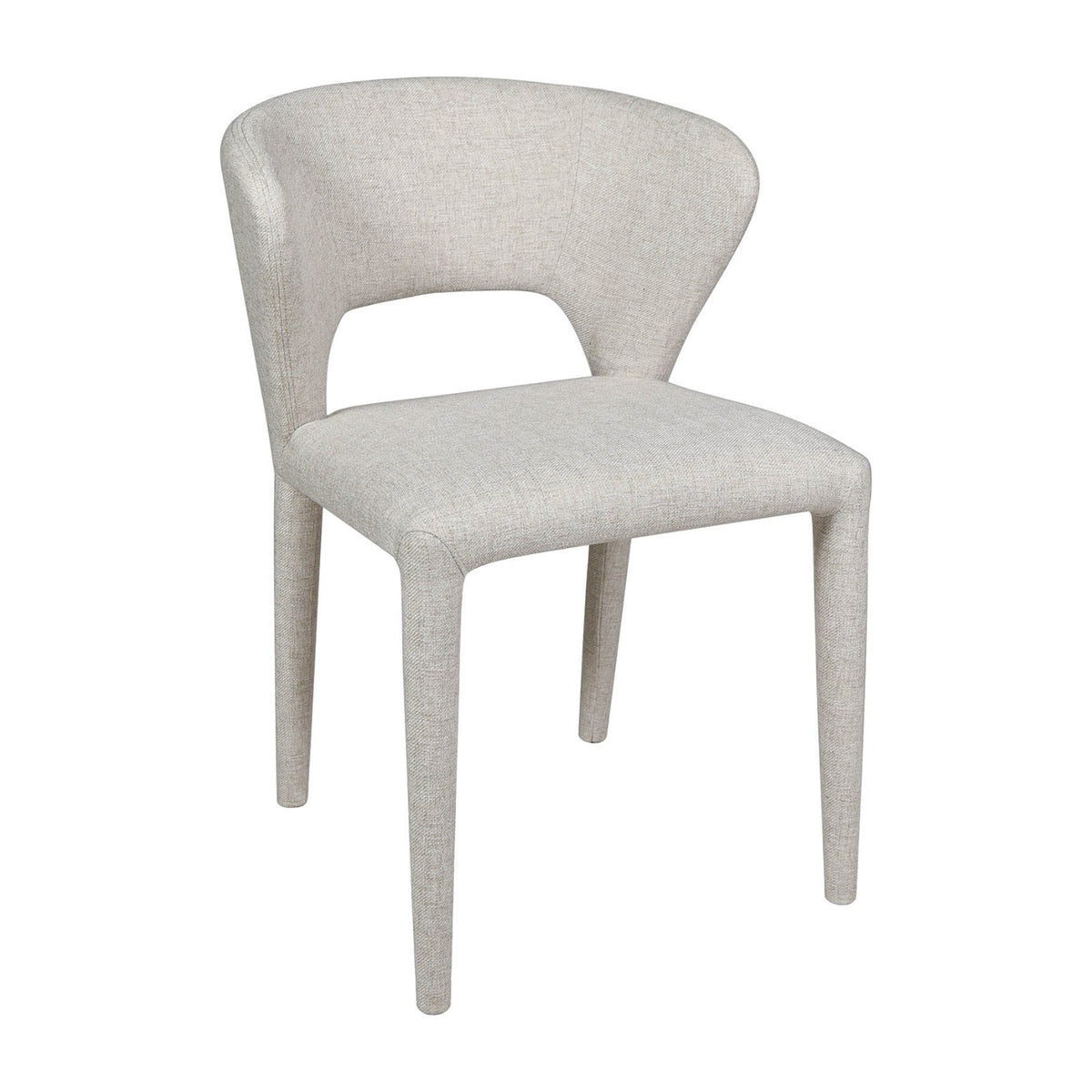 Dakota – silla de comedor