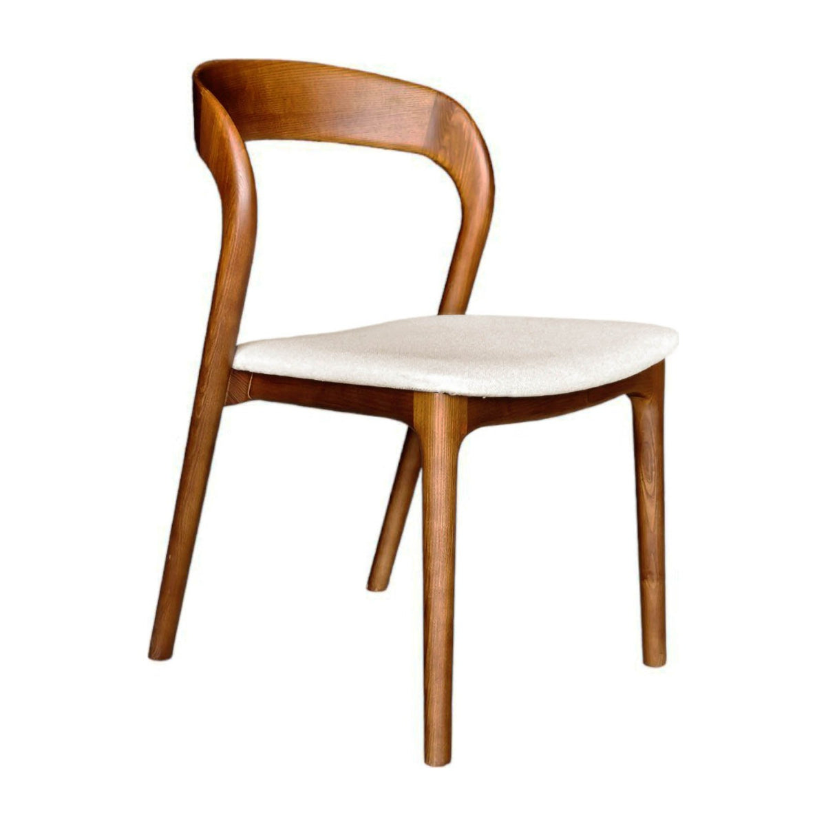 Rotondo silla de comedor