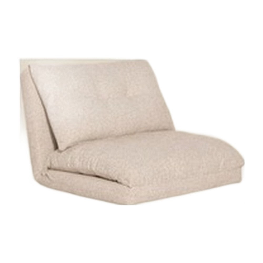 Loreto Lounge Chair