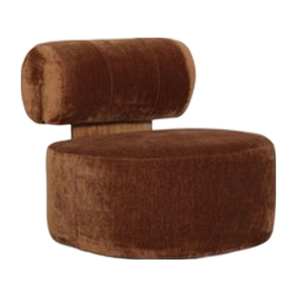 Regina – sillón giratorio