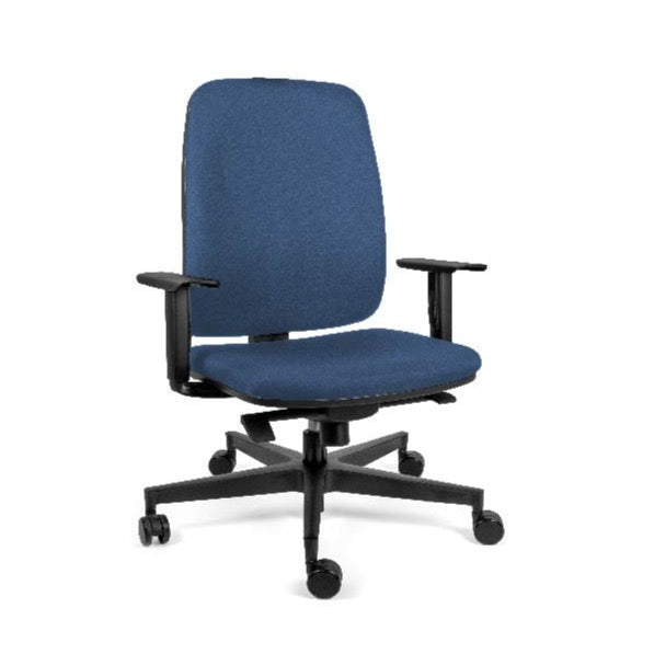 Blaze sillón operativo