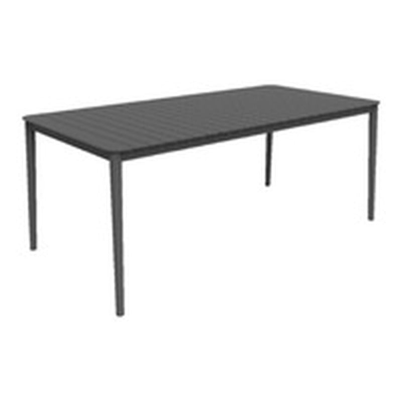 Baikal mesa de comedor