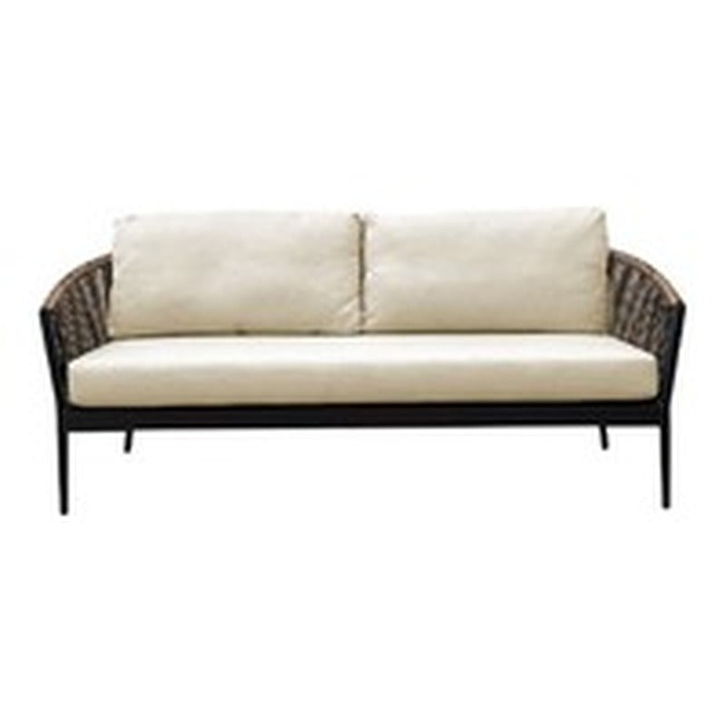 Muse loveseat