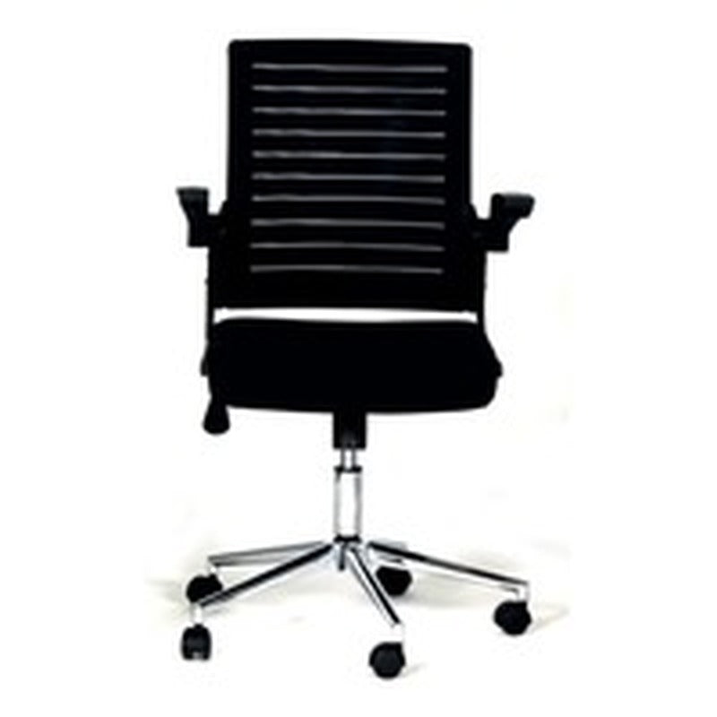 Málaga silla ergonómica