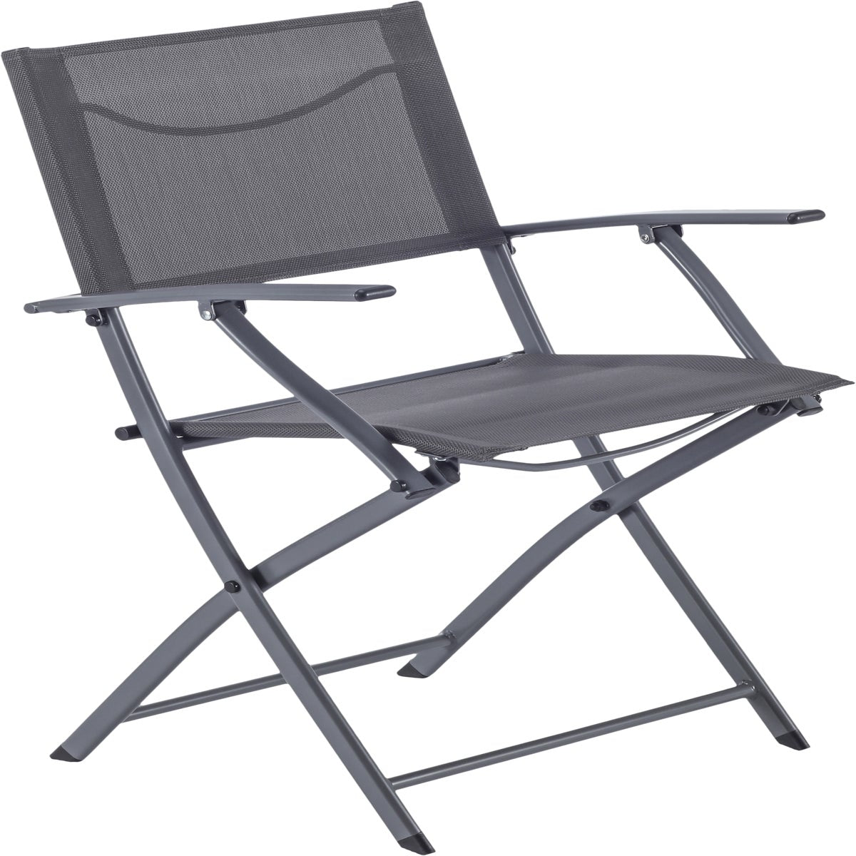 Emys silla