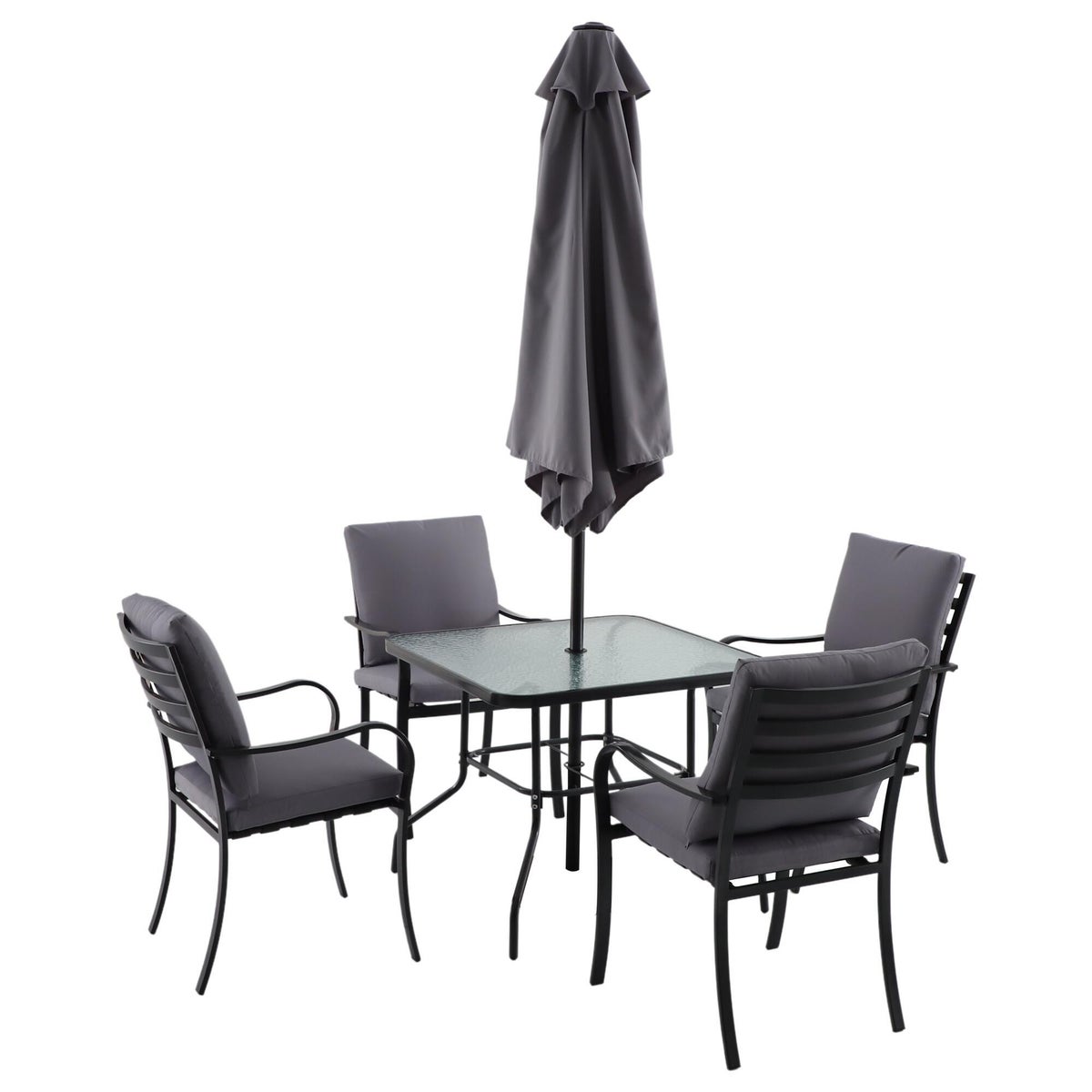 Set de comedor Rono