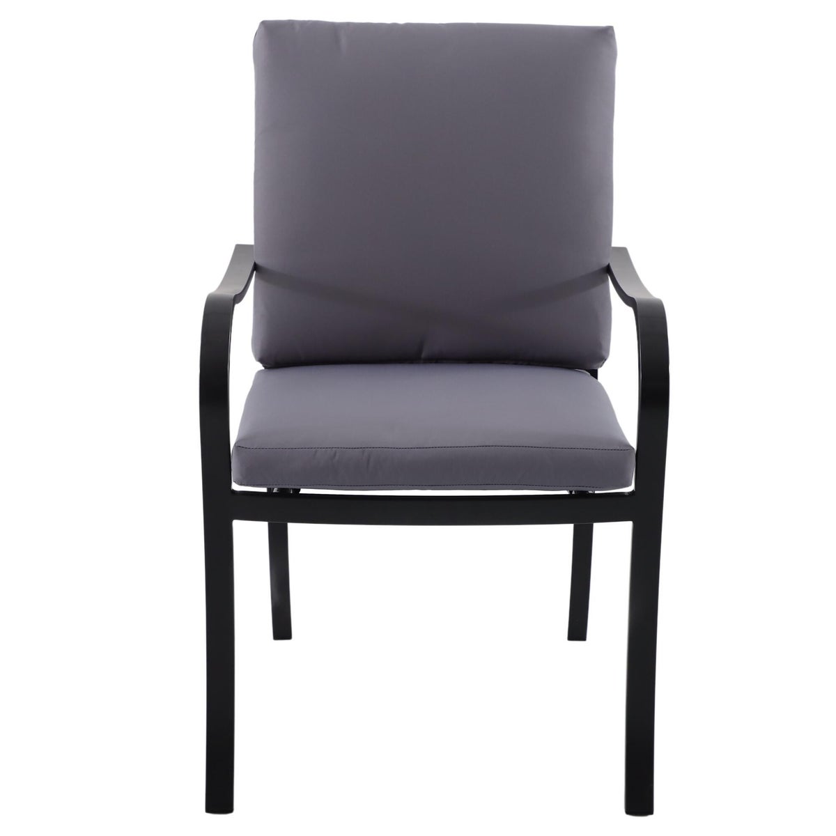 Set de comedor Rono