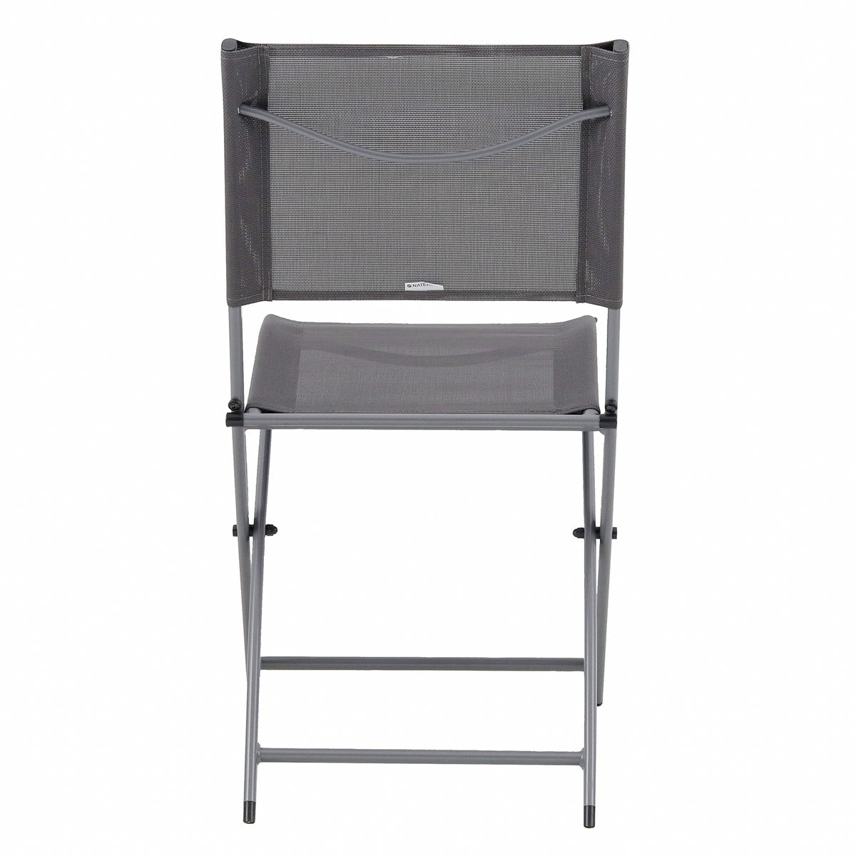 Emys silla