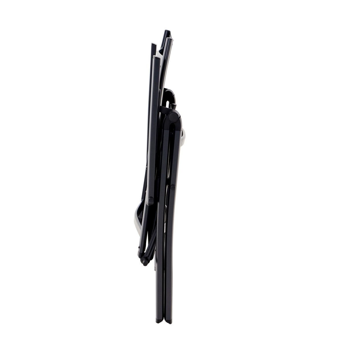 Set de 2 sillas Odyssea