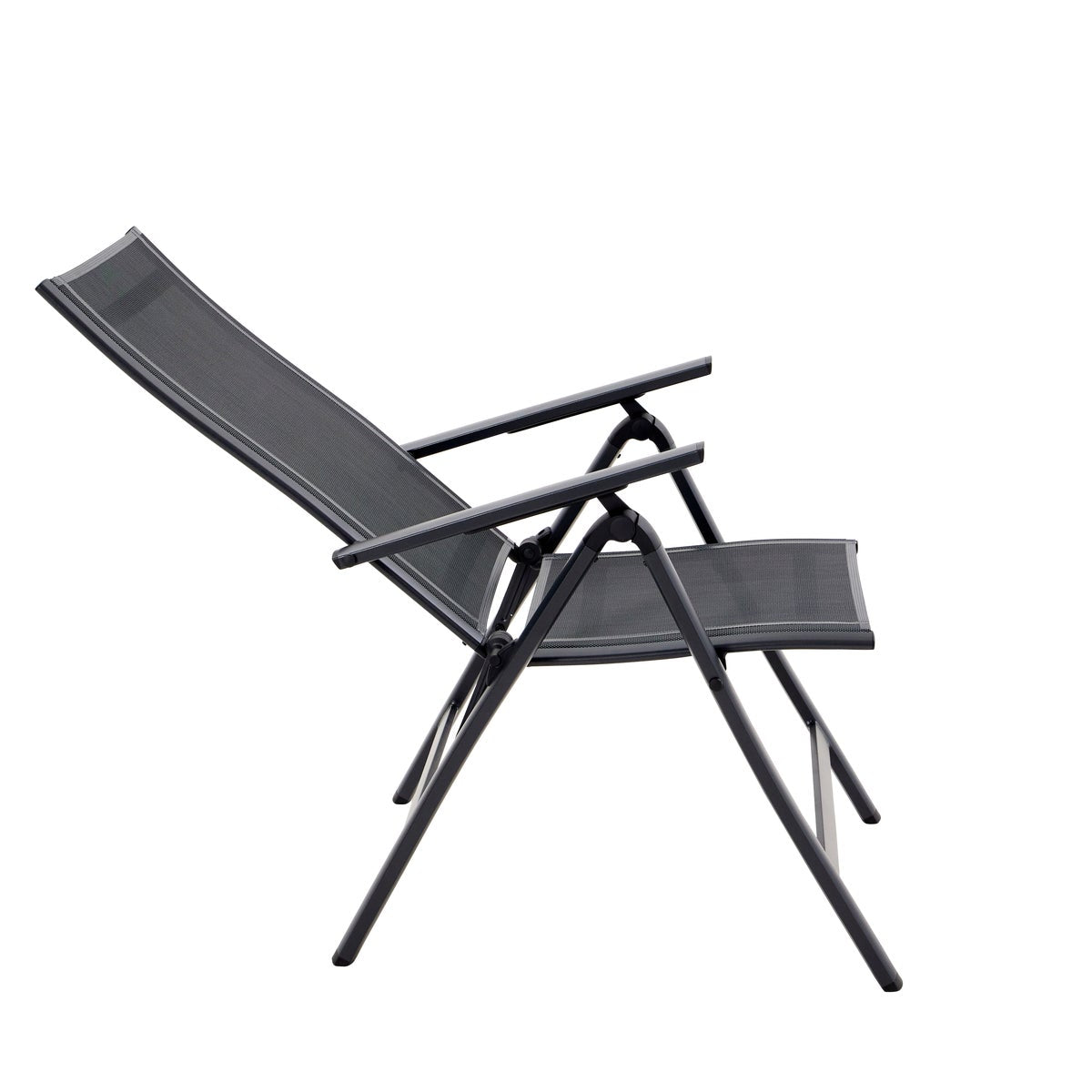 Set de 2 sillas Odyssea
