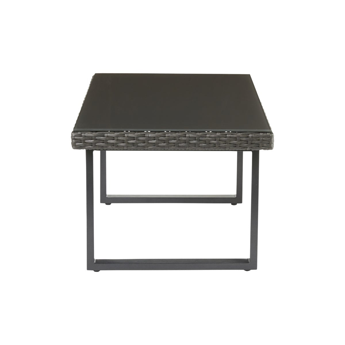 Noa mesa de centro