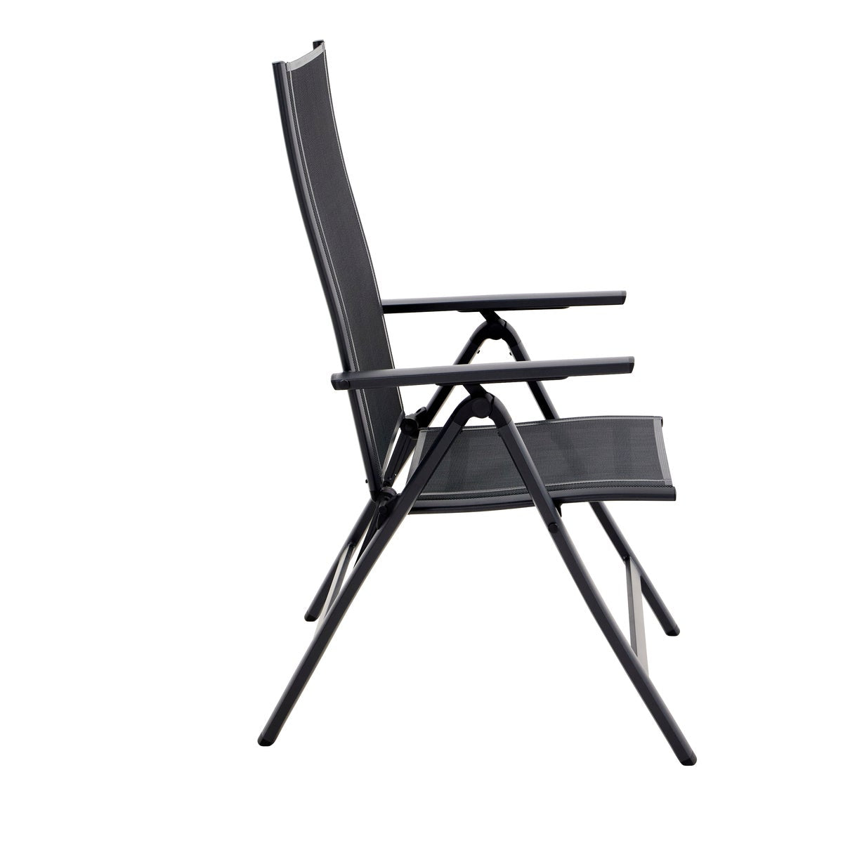 Set de 2 sillas Odyssea