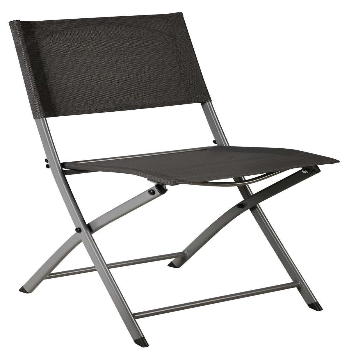 Emys silla