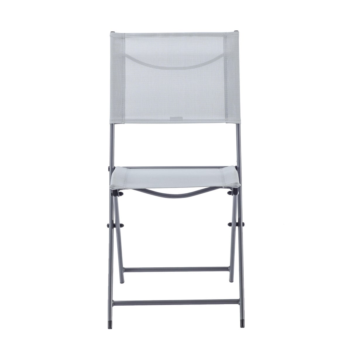 Emys silla