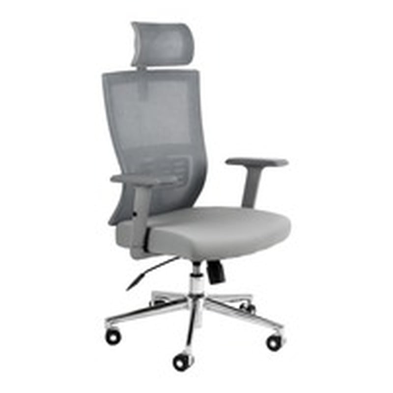Athenas silla ejecutiva