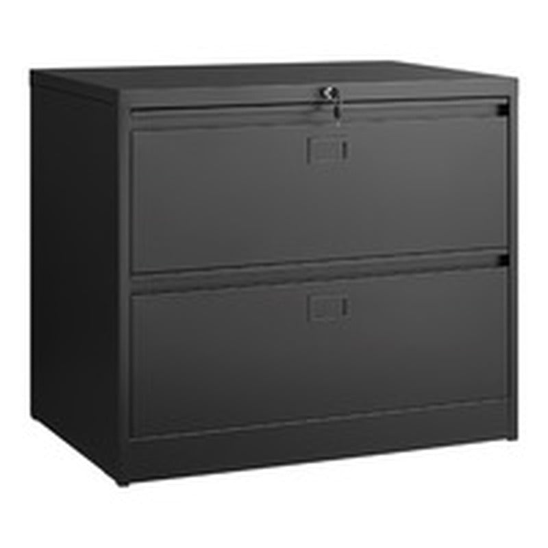 Big archivero