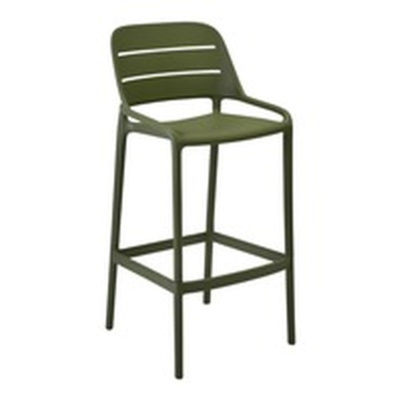Capri Bar Stool