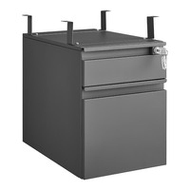 Float cajonera