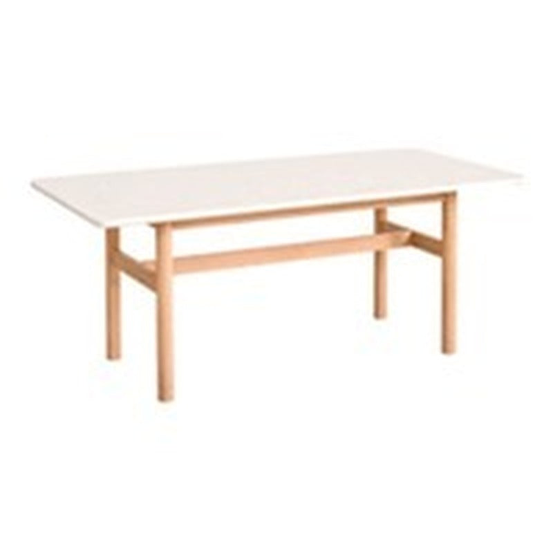 Mesa de Comedor Exterior Bequia