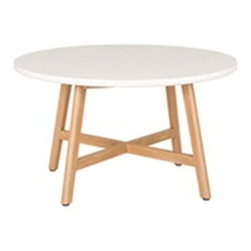 Mesa de Comedor Exterior Bequia