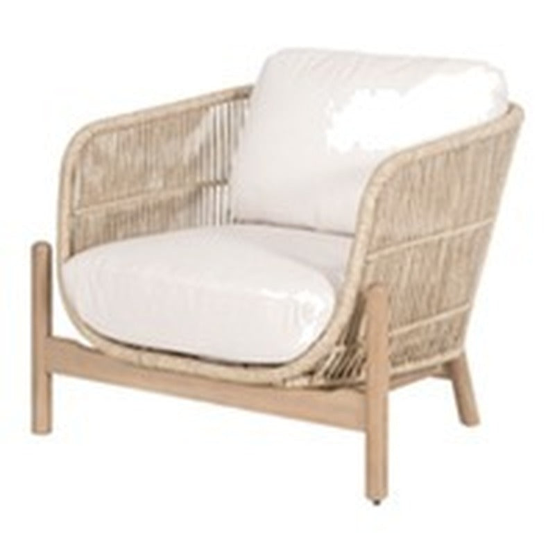 Sillon Exterior Bequia