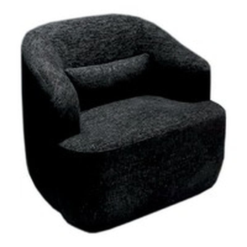 Alas sillón