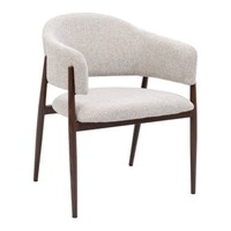 Bonna Telagrayge silla ocasional