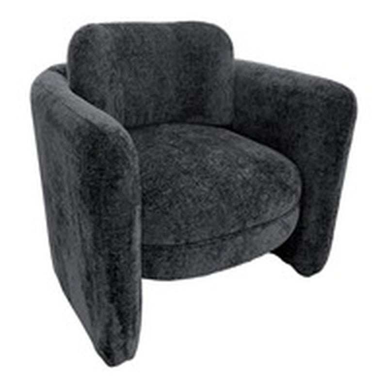 Casper sillón ocasional
