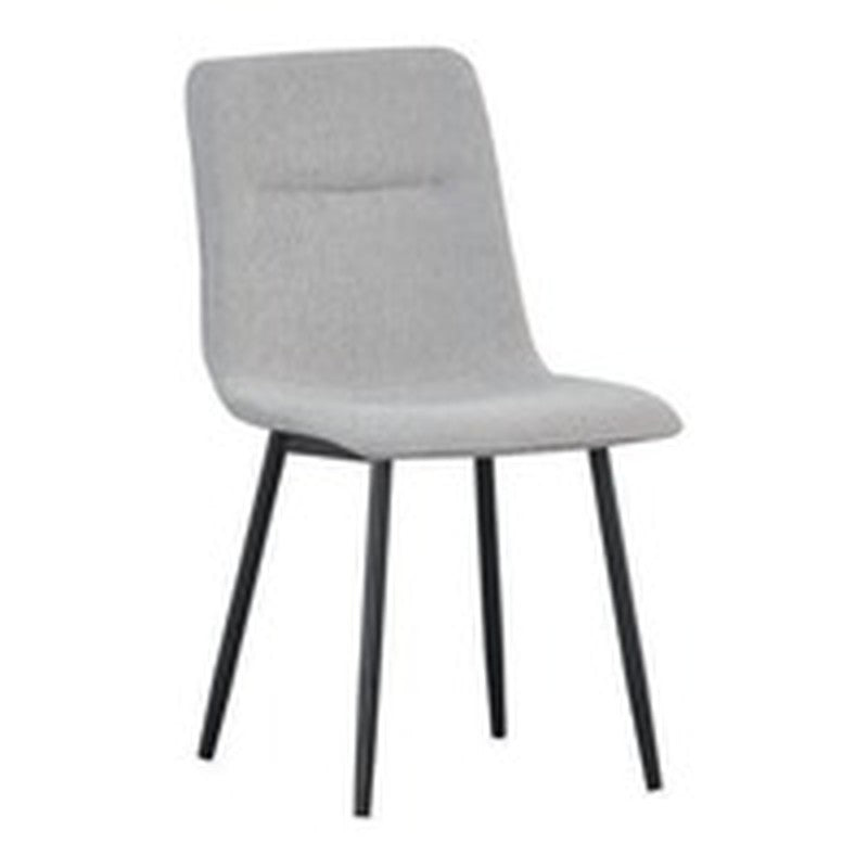 Comedor Bilbana silla