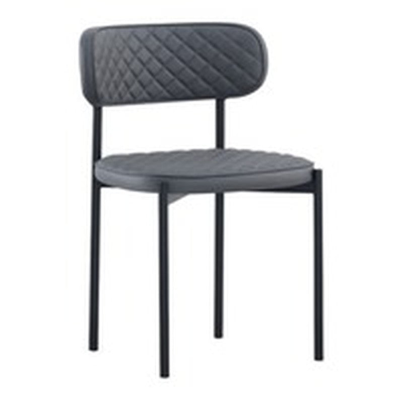 Comedor Marston silla