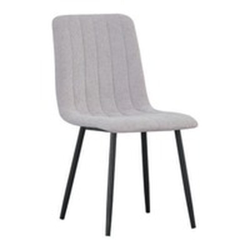 Comedor Salma silla