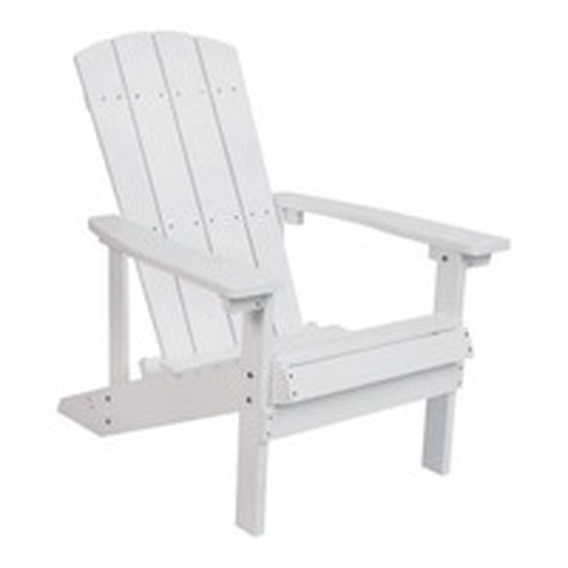 Hampton silla de exterior