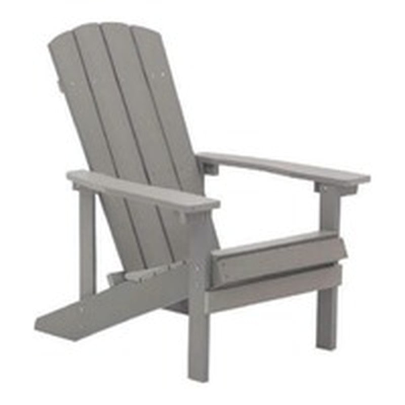Hampton silla de exterior