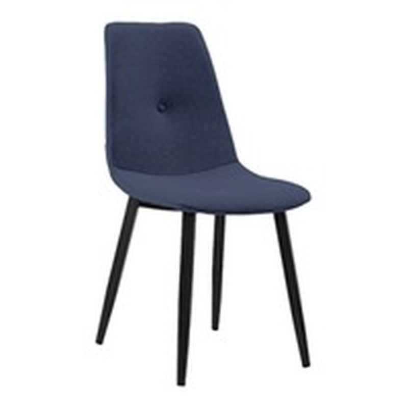 Industrial silla