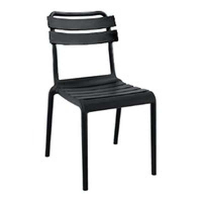 Merida silla