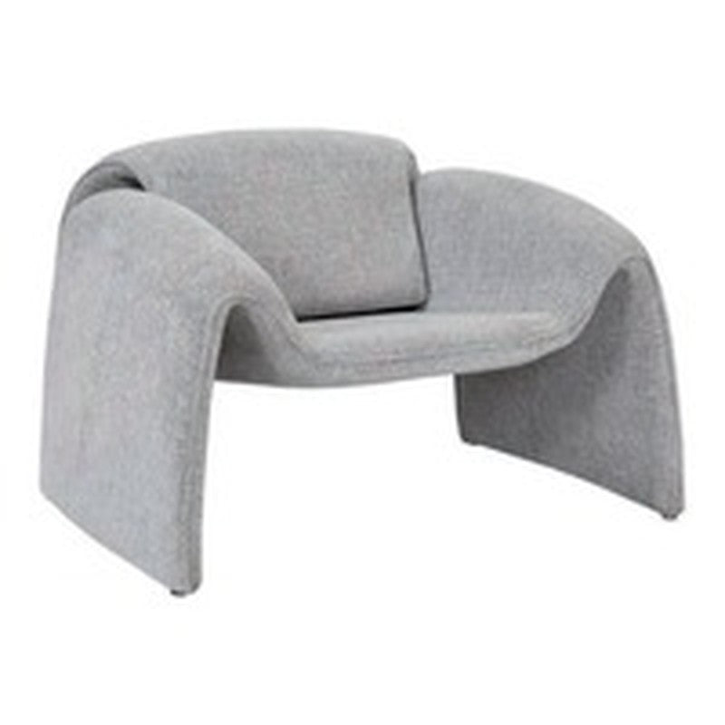 Novo sillón ocasional
