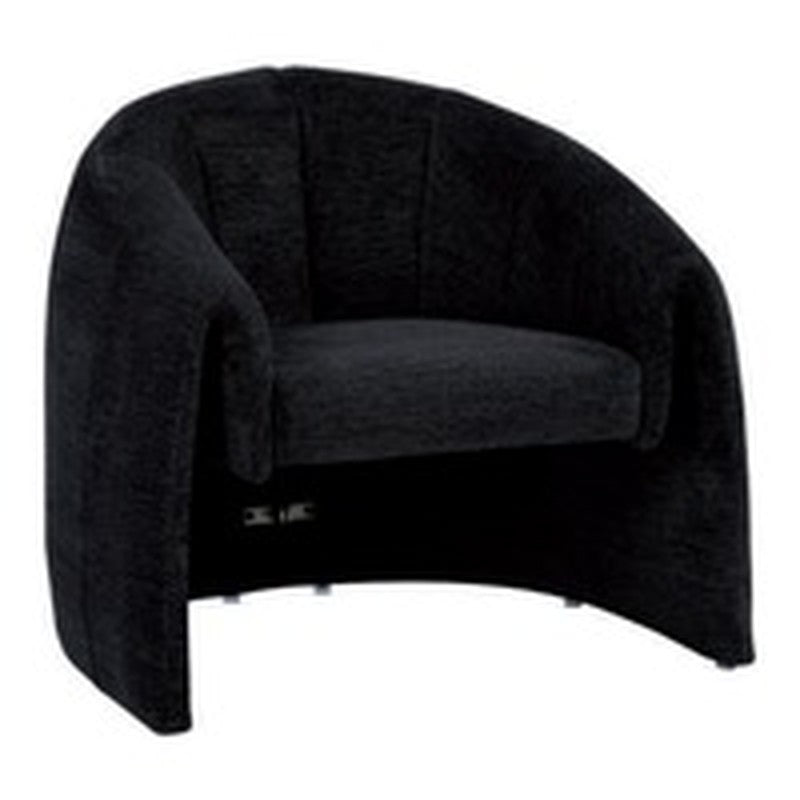 Olmo sillón ocasional