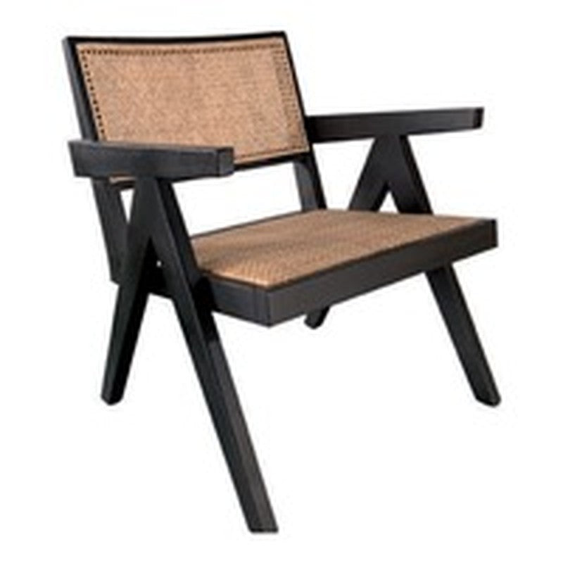 Rodas silla ocasional