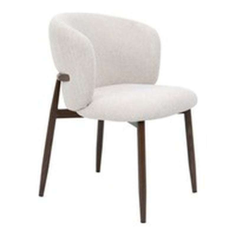 Sorek silla