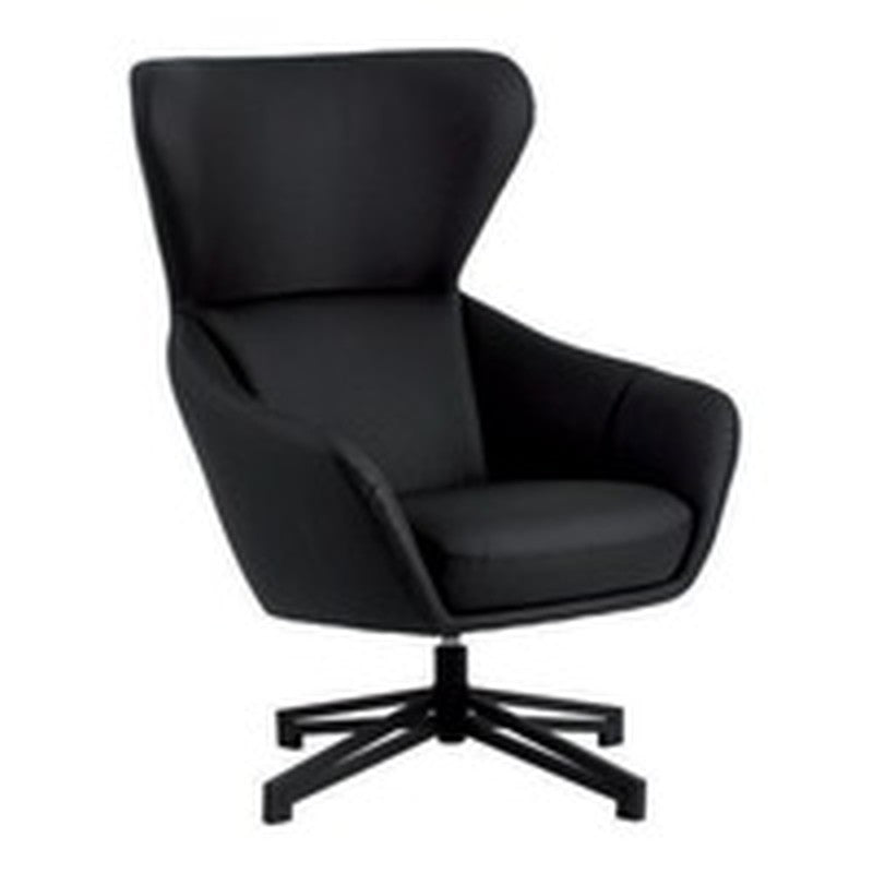 Taurus sillón