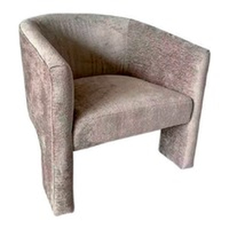 Verona sillón ocasional