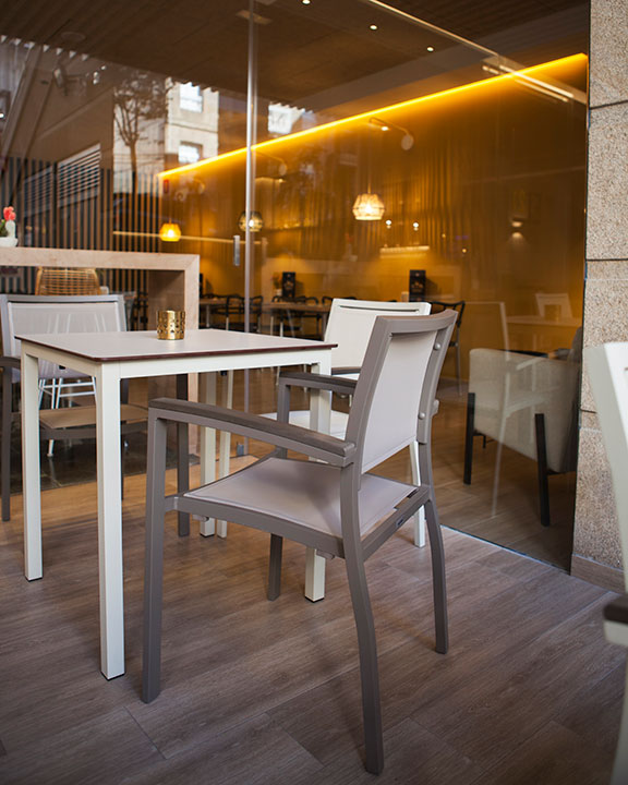 Monaco Premium
