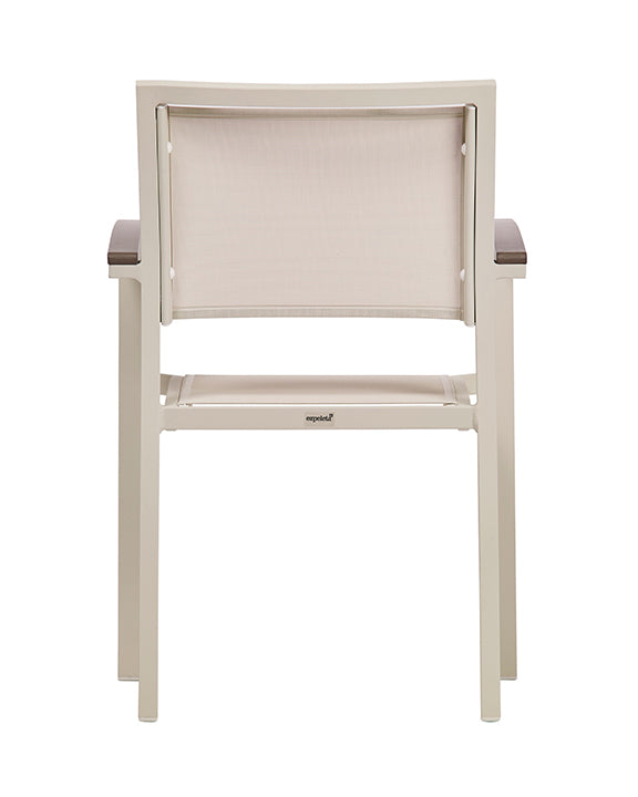 Monaco Premium