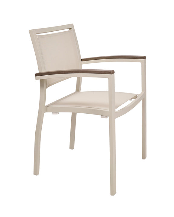 Monaco Premium