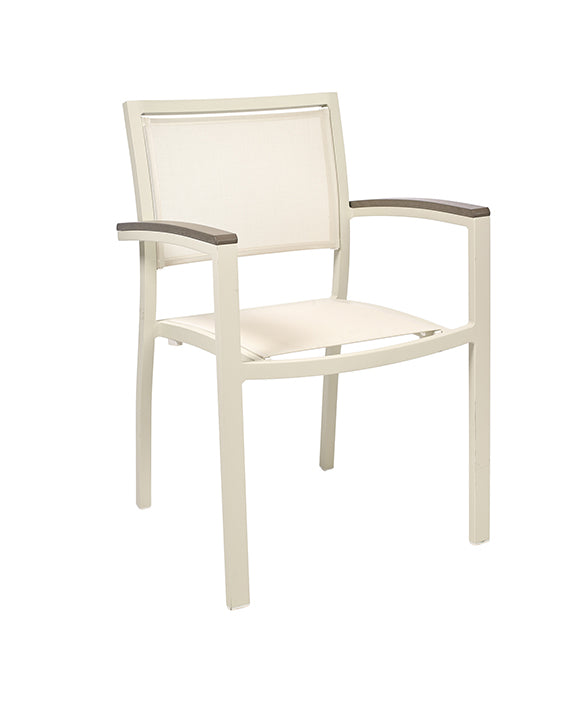 Monaco Premium