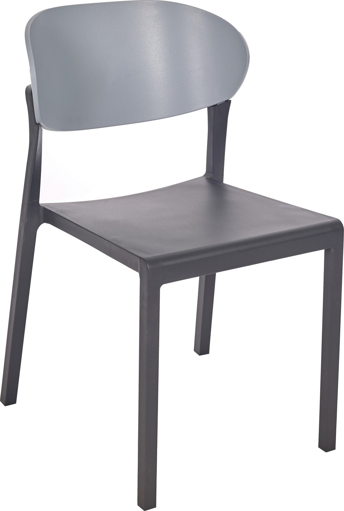 Bake silla